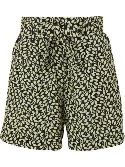 Regatta - Short été motif/style Fleur de jasmin ORLA KIELY - Kiabi