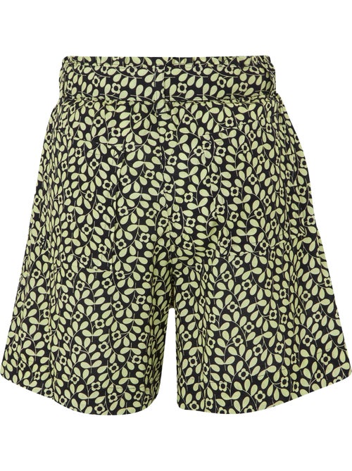 Regatta - Short été motif/style Fleur de jasmin ORLA KIELY - Kiabi