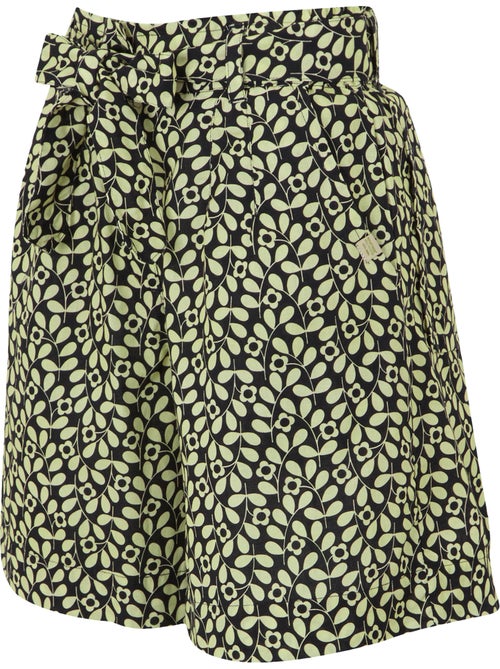 Regatta - Short été motif/style Fleur de jasmin ORLA KIELY - Kiabi