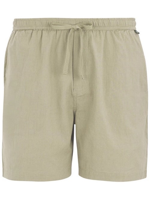 Regatta - Short HADLIN - Kiabi
