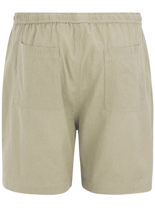 Regatta - Short HADLIN - Kiabi