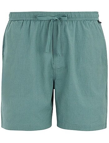 Regatta - Short HADLIN