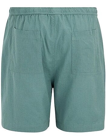 Regatta - Short HADLIN