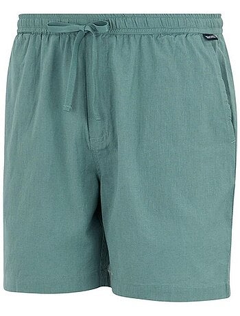 Regatta - Short HADLIN