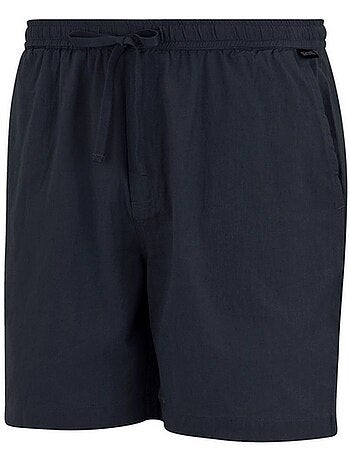 Regatta - Short HADLIN