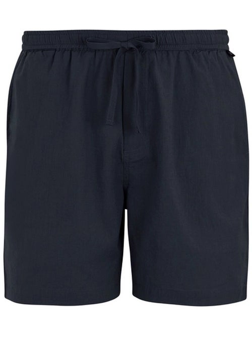 Regatta - Short HADLIN - Kiabi