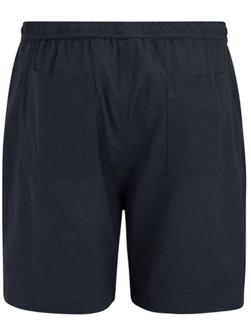 Regatta - Short HADLIN - Kiabi