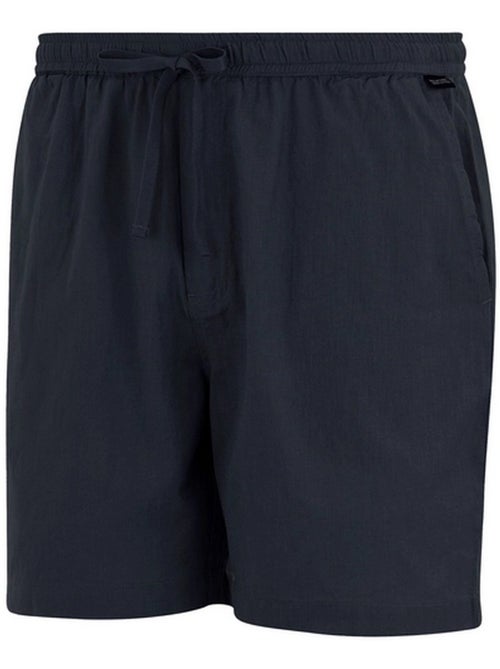 Regatta - Short HADLIN - Kiabi