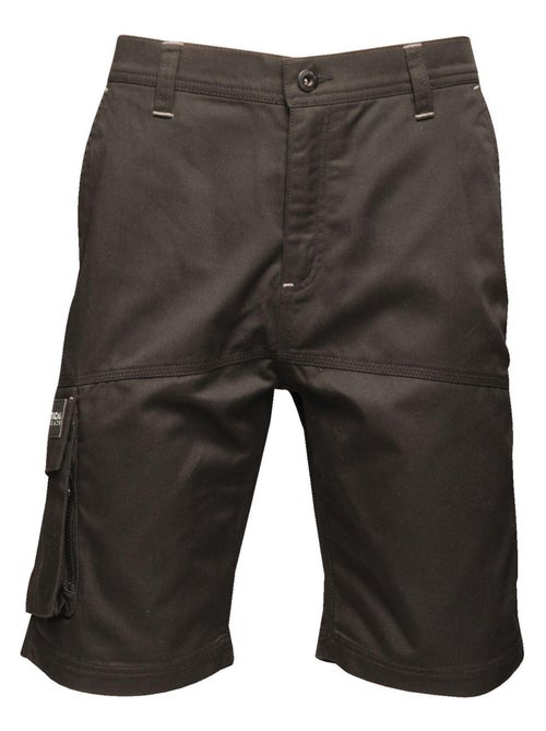 Regatta - Short HEROIC - Kiabi