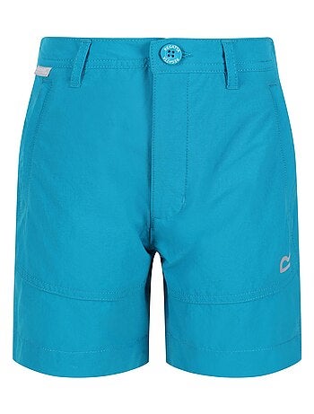 Regatta - Short HIGHTON