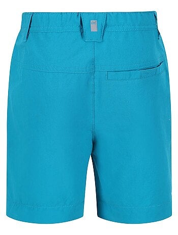 Regatta - Short HIGHTON