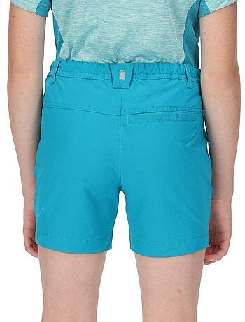 Regatta - Short HIGHTON