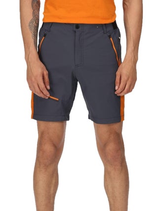 Regatta - Short HIGHTON PRO