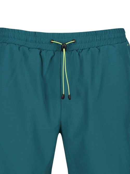 Regatta - Short HILSTON - Kiabi