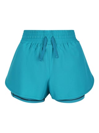 Regatta - Short HILSTON