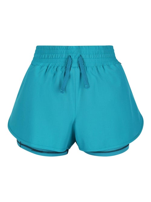 Regatta - Short HILSTON - Kiabi
