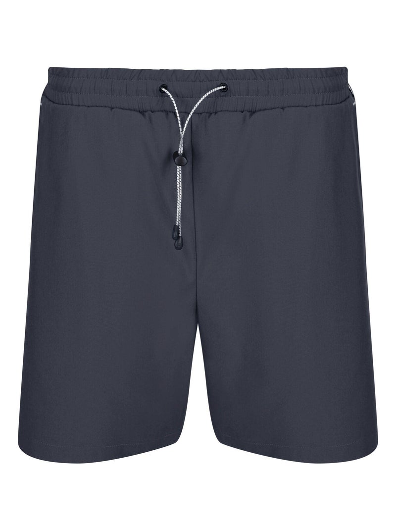Short De Voyage Léger Et Pliable Regatta Pour Femme - Confort Et Protection
