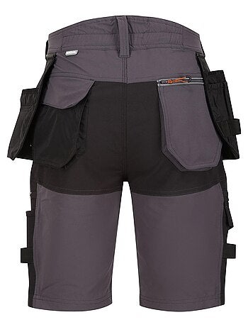 Regatta - Short INFILTRATE