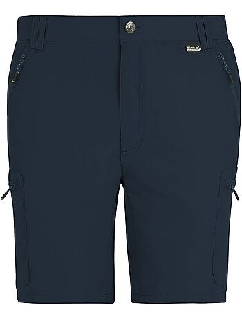 Régate - Short LEESVILLE