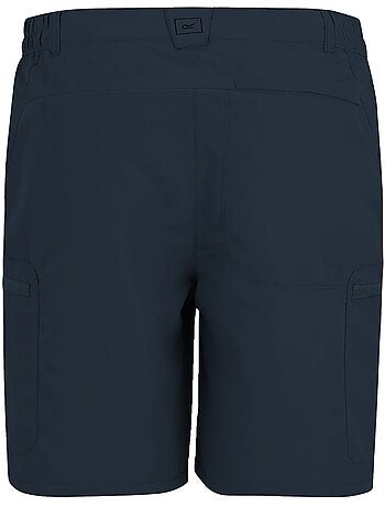 Régate - Short LEESVILLE