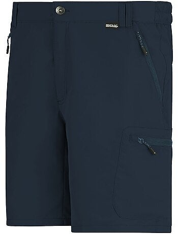 Régate - Short LEESVILLE