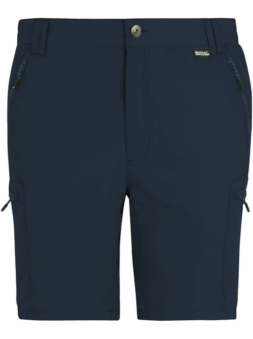 Regatta - Short LEESVILLE - Kiabi Regatta - Short LEESVILLE - Kiabi