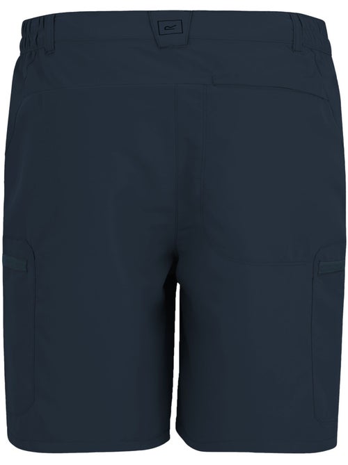 Regatta - Short LEESVILLE - Kiabi Regatta - Short LEESVILLE - Kiabi