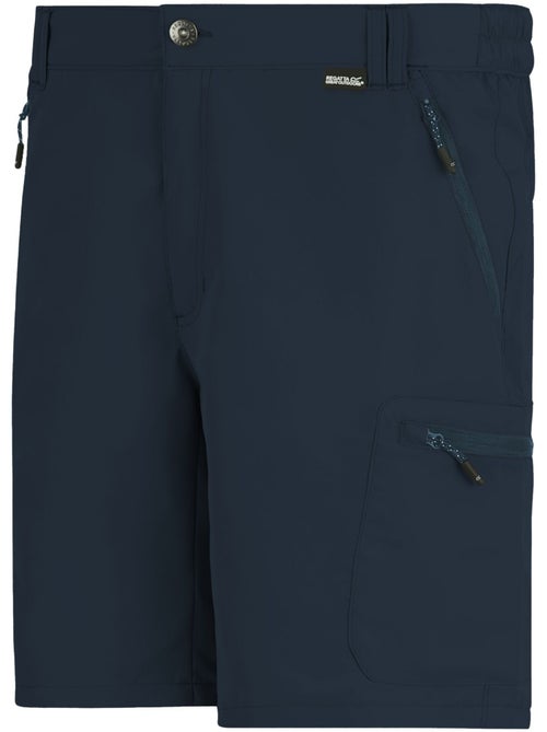 Regatta - Short LEESVILLE - Kiabi Regatta - Short LEESVILLE - Kiabi
