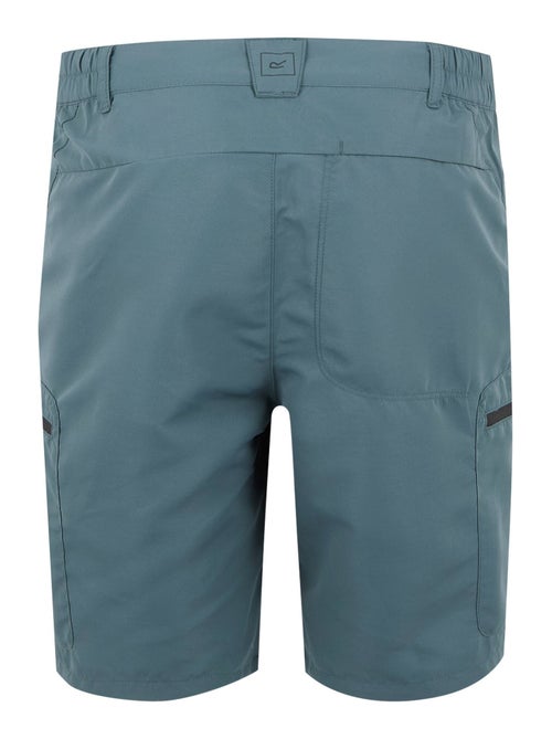 Regatta - Short LEESVILLE - Kiabi