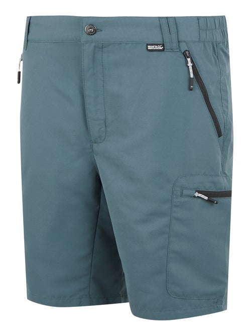 Regatta - Short LEESVILLE - Kiabi