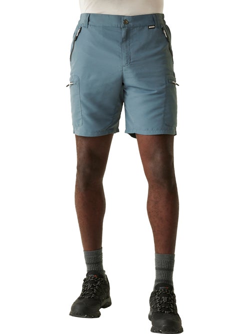 Regatta - Short LEESVILLE - Kiabi