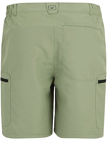 Régate - Short LEESVILLE