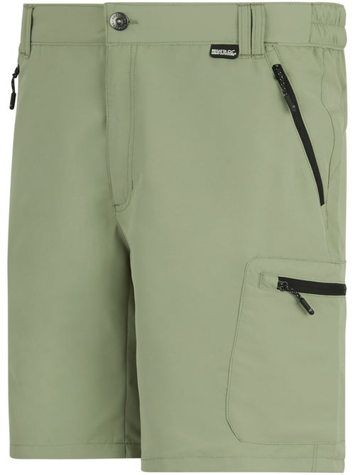 Regatta - Short LEESVILLE - Kiabi