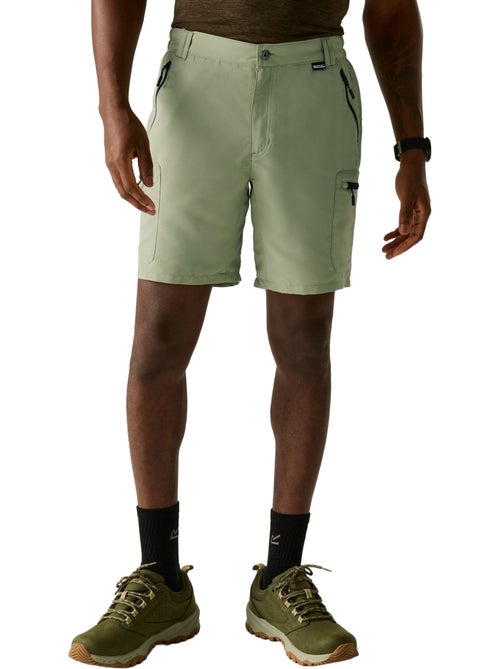 Regatta - Short LEESVILLE - Kiabi