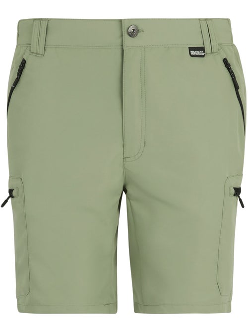 Regatta - Short LEESVILLE - Kiabi Regatta - Short LEESVILLE - Kiabi