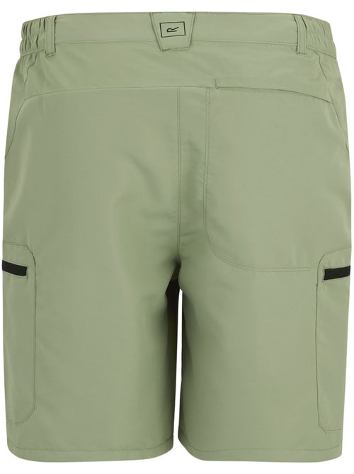 Regatta - Short LEESVILLE - Kiabi Regatta - Short LEESVILLE - Kiabi