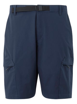 Regatta - Short MALLEN