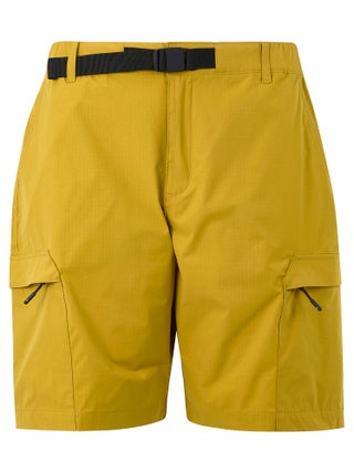 Regatta - Short MALLEN