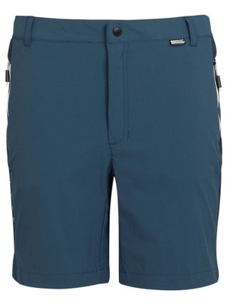 Regatta - Short MOUNTAIN