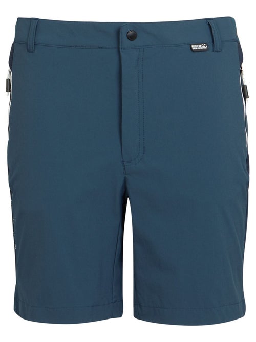 Regatta - Short MOUNTAIN - Kiabi