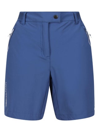 Regatta - Short MOUNTAIN