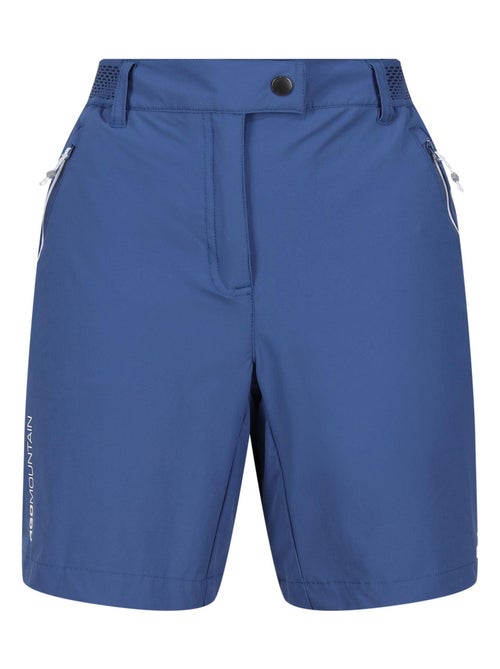 Regatta - Short MOUNTAIN - Kiabi