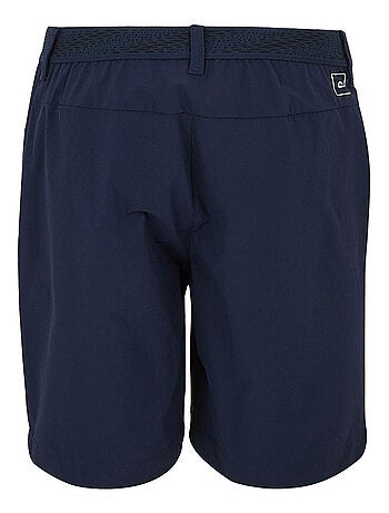 Regatta - Short MOUNTAIN