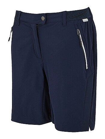 Regatta - Short MOUNTAIN