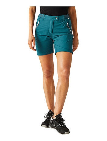 Regatta - Short MOUNTAIN