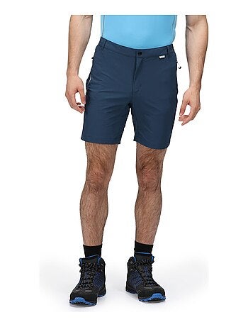 Short homme best sale taille 54