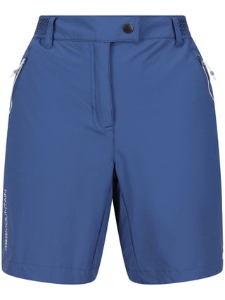 Regatta - Short MOUNTAIN