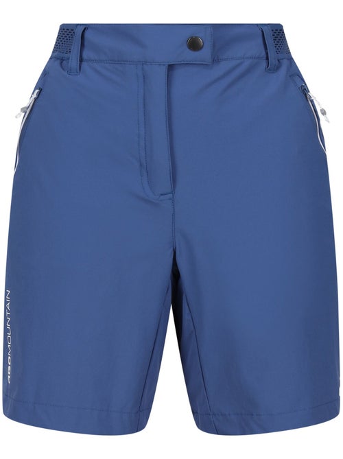 Regatta - Short MOUNTAIN - Kiabi