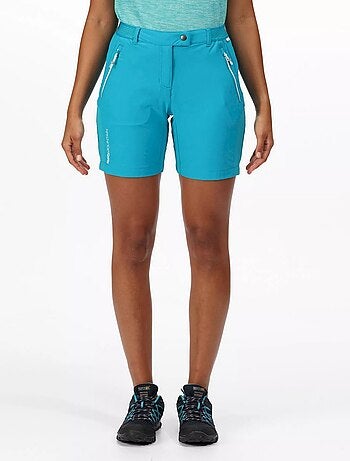 Regatta - Short MOUNTAIN