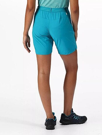 Regatta - Short MOUNTAIN